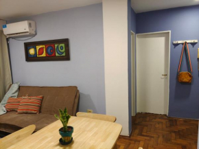 Apartamento La Cañada